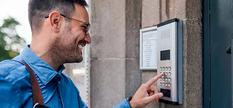 Advanced Solutions for Enhanced Security in Livermore, CA